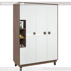 Wooden Wardrobe Design wooden Almirah Design Model No - 2021