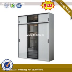 Wooden Wardrobe Design wooden Almirah Design Model No - 2023