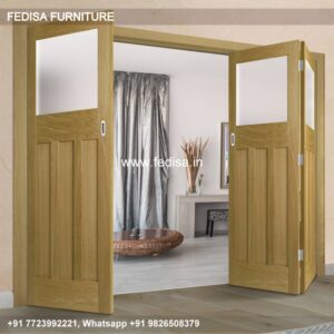 Wooden Wardrobe Design wooden Almirah Design Model No - 2044