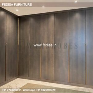 Wooden Wardrobe Design wooden Almirah Design Model No - 2049
