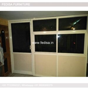 Wooden Wardrobe Design wooden Almirah Design Model No - 2052