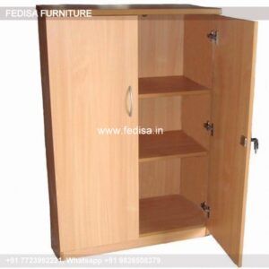 Wooden Wardrobe Design wooden Almirah Design Model No - 2053