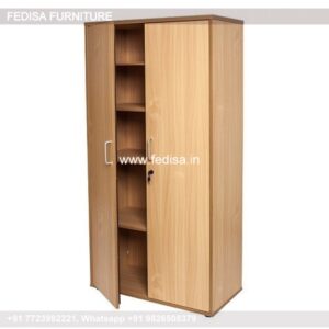 Wooden Wardrobe Design wooden Almirah Design Model No - 2055
