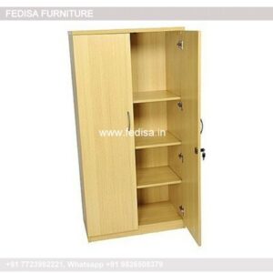 Wooden Wardrobe Design wooden Almirah Design Model No - 2056