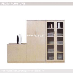 Wooden Wardrobe Design wooden Almirah Design Model No - 2057