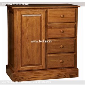 Wooden Wardrobe Design wooden Almirah Design Model No - 2126