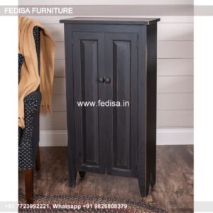 Wooden Wardrobe Design wooden Almirah Design Model No - 2133