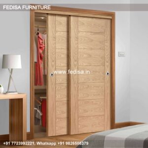 Wooden Wardrobe Design wooden Almirah Design Model No - 2145