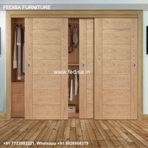 Wooden Wardrobe Design wooden Almirah Design Model No - 2146