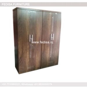 Wooden Wardrobe Design wooden Almirah Design Model No - 2149