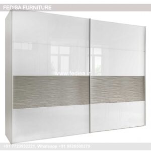 Wooden Wardrobe Design wooden Almirah Design Model No - 2175