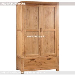 Wooden Wardrobe Design wooden Almirah Design Model No - 2182