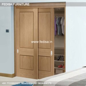 Wooden Wardrobe Design wooden Almirah Design Model No - 2188