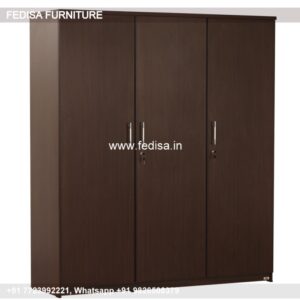 Wooden Wardrobe Design wooden Almirah Design Model No - 2191
