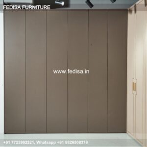 Wooden Wardrobe Design wooden Almirah Design Model No - 2192