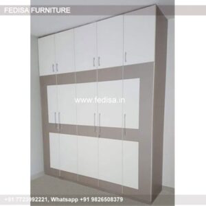 Wooden Wardrobe Design wooden Almirah Design Model No - 2211