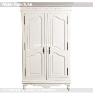 Wooden Wardrobe Design wooden Almirah Design Model No - 2245