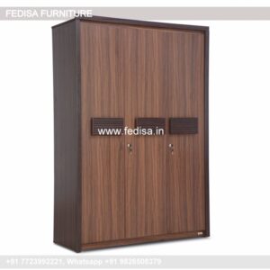 Wooden Wardrobe Design wooden Almirah Design Model No - 2250