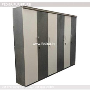 Wooden Wardrobe Design wooden Almirah Design Model No - 2253