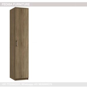 Wooden Wardrobe Design wooden Almirah Design Model No - 2263