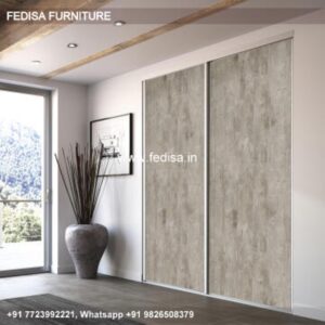 Wooden Wardrobe Design wooden Almirah Design Model No - 2273