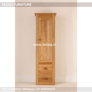 Wooden Wardrobe Design wooden Almirah Design Model No - 2297