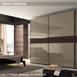 Wooden Wardrobe Design wooden Almirah Design Model No - 2304