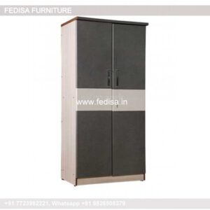 Wooden Wardrobe Design wooden Almirah Design Model No - 2314