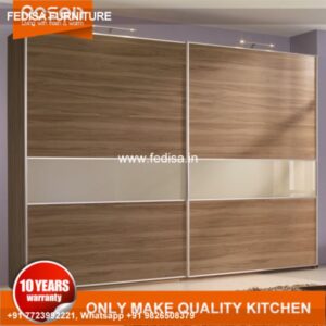 Wooden Wardrobe Design wooden Almirah Design Model No - 2320