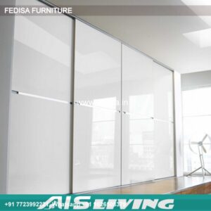 Wooden Wardrobe Design wooden Almirah Design Model No - 2326