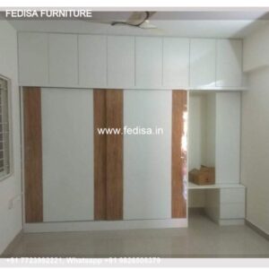 Wooden Wardrobe Design wooden Almirah Design Model No - 2345