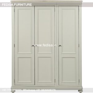 Wooden Wardrobe Design wooden Almirah Design Model No - 2358