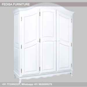 Wooden Wardrobe Design wooden Almirah Design Model No - 2359