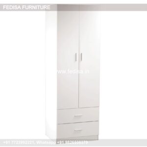 Wooden Wardrobe Design wooden Almirah Design Model No - 2366