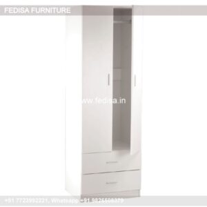 Wooden Wardrobe Design wooden Almirah Design Model No - 2367