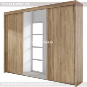 Wooden Wardrobe Design wooden Almirah Design Model No - 2375