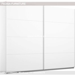 Wooden Wardrobe Design wooden Almirah Design Model No - 2380