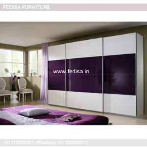 Wooden Wardrobe Design wooden Almirah Design Model No - 2382