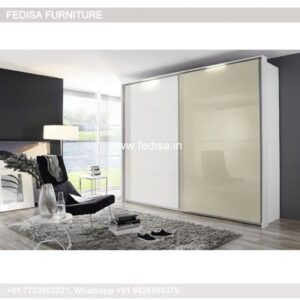 Wooden Wardrobe Design wooden Almirah Design Model No - 2385