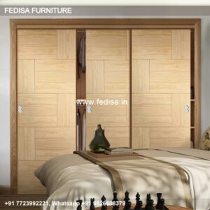 Wooden Wardrobe Design wooden Almirah Design Model No - 2386