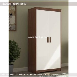Wooden Wardrobe Design wooden Almirah Design Model No - 2389