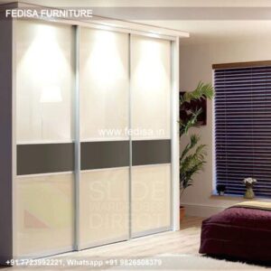 Wooden Wardrobe Design wooden Almirah Design Model No - 2390