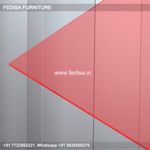 Wooden Wardrobe Design wooden Almirah Design Model No - 2394