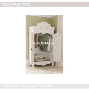 Wooden Wardrobe Design wooden Almirah Design Model No - 2422