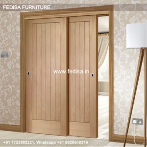 Wooden Wardrobe Design wooden Almirah Design Model No - 2495