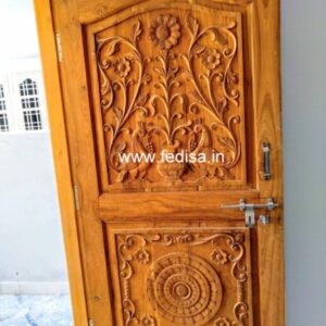 Wooden Wardrobe Design wooden Almirah Design Model No - 2498
