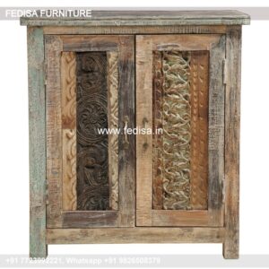 Wooden Wardrobe Design wooden Almirah Design Model No - 2502