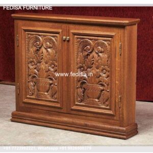 Wooden Wardrobe Design wooden Almirah Design Model No - 2505