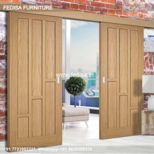 Wooden Wardrobe Design wooden Almirah Design Model No - 2513
