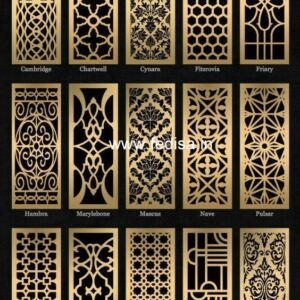 Wooden Wardrobe Design wooden Almirah Design Model No - 2538